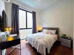 Senyum Residences (D14), Terrace #630549591